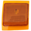 Picture of Side Marker