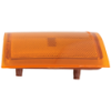 Picture of Side Marker