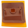 Picture of Side Marker