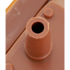Picture of Side Marker
