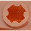 Picture of Side Marker