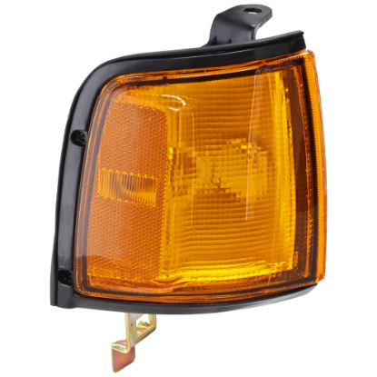 Picture of Corner Light