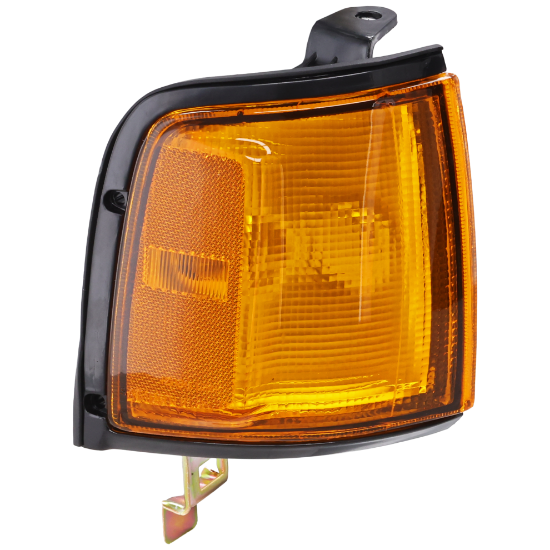 Picture of Corner Light