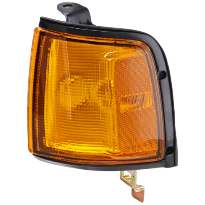 Picture of Corner Light