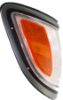 Picture of Corner Light