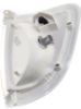 Picture of Corner Light