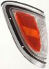 Picture of Corner Light