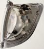 Picture of Corner Light