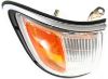 Picture of Corner Light