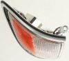 Picture of Corner Light