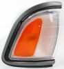 Picture of Corner Light