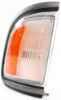 Picture of Corner Light