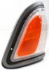 Picture of Corner Light