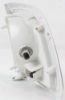 Picture of Corner Light