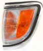 Picture of Corner Light