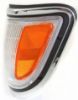 Picture of Corner Light