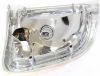 Picture of Corner Light