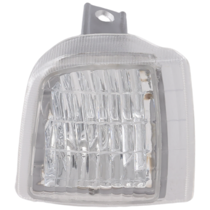 Picture of Corner Light