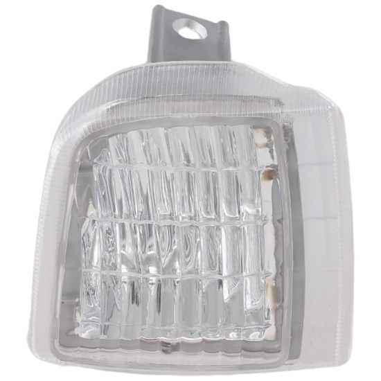 Picture of Corner Light