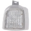 Picture of Corner Light