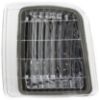 Picture of Corner Light