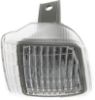 Picture of Corner Light