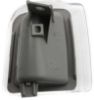 Picture of Corner Light