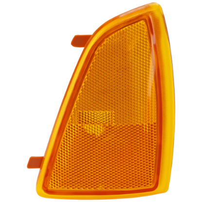 Picture of Corner Light