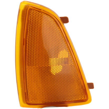 Picture of Corner Light