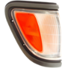 Picture of Corner Light