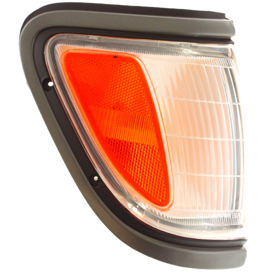 Picture of Corner Light
