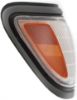 Picture of Corner Light