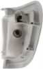 Picture of Corner Light
