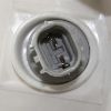 Picture of Corner Light