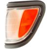 Picture of Corner Light
