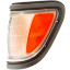 Picture of Corner Light