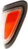 Picture of Corner Light