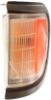Picture of Corner Light