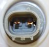Picture of Corner Light