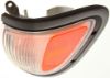 Picture of Corner Light