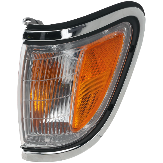 Picture of Corner Light