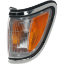 Picture of Corner Light