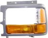 Picture of Parking Light
