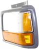 Picture of Parking Light