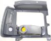Picture of Parking Light