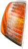 Picture of Corner Light