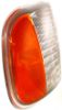 Picture of Corner Light