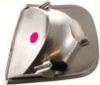 Picture of Corner Light
