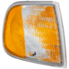 Picture of Corner Light