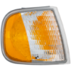 Picture of Corner Light